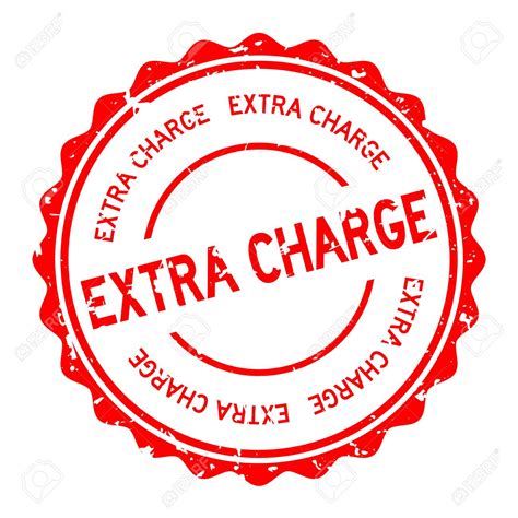 Anal Sex for extra charge Sex dating Islington City Centre West